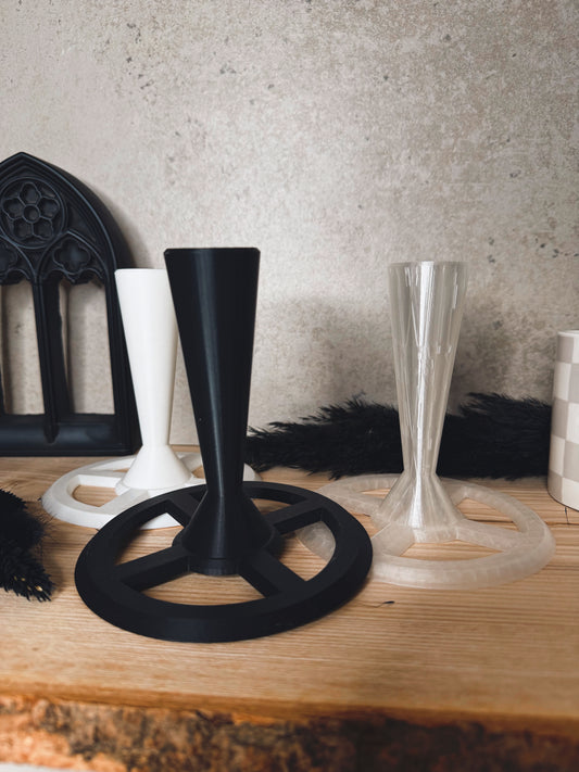 First Day Throne - Schultütenhalter