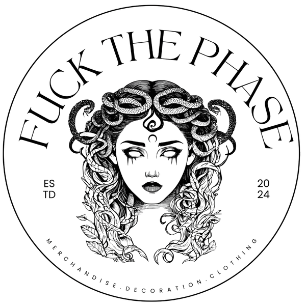 FuckThePhase