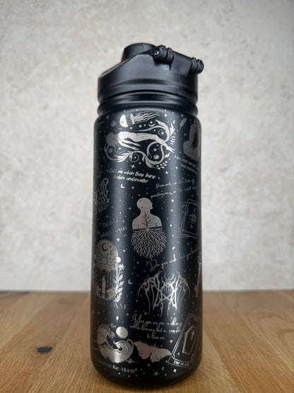 Bottle Kids "ST"